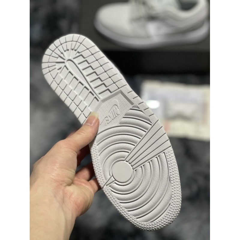 giày thể thao camo thấp sale+ tặng dây giày | BigBuy360 - bigbuy360.vn