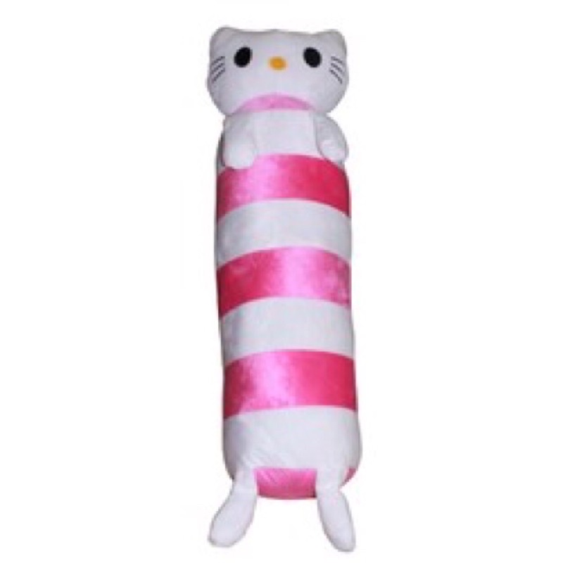 Gối ôm hình Kitty xin xắn 90cm