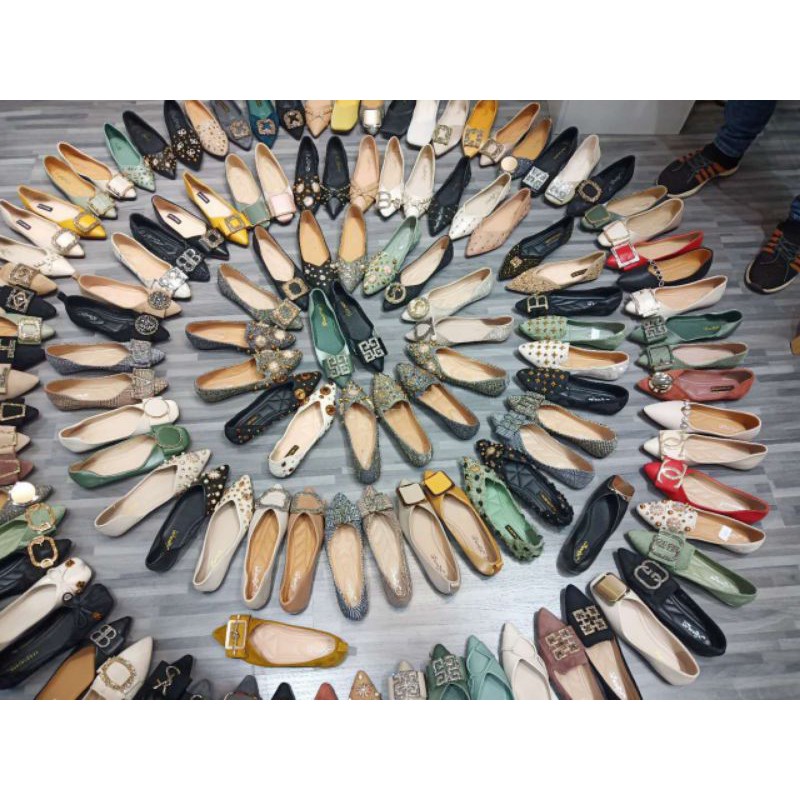 siêu phẩm búp bê hịn đẹp | BigBuy360 - bigbuy360.vn