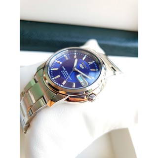 Đồng hồ nam Seiko SNZD85K1 - Máy Automatic