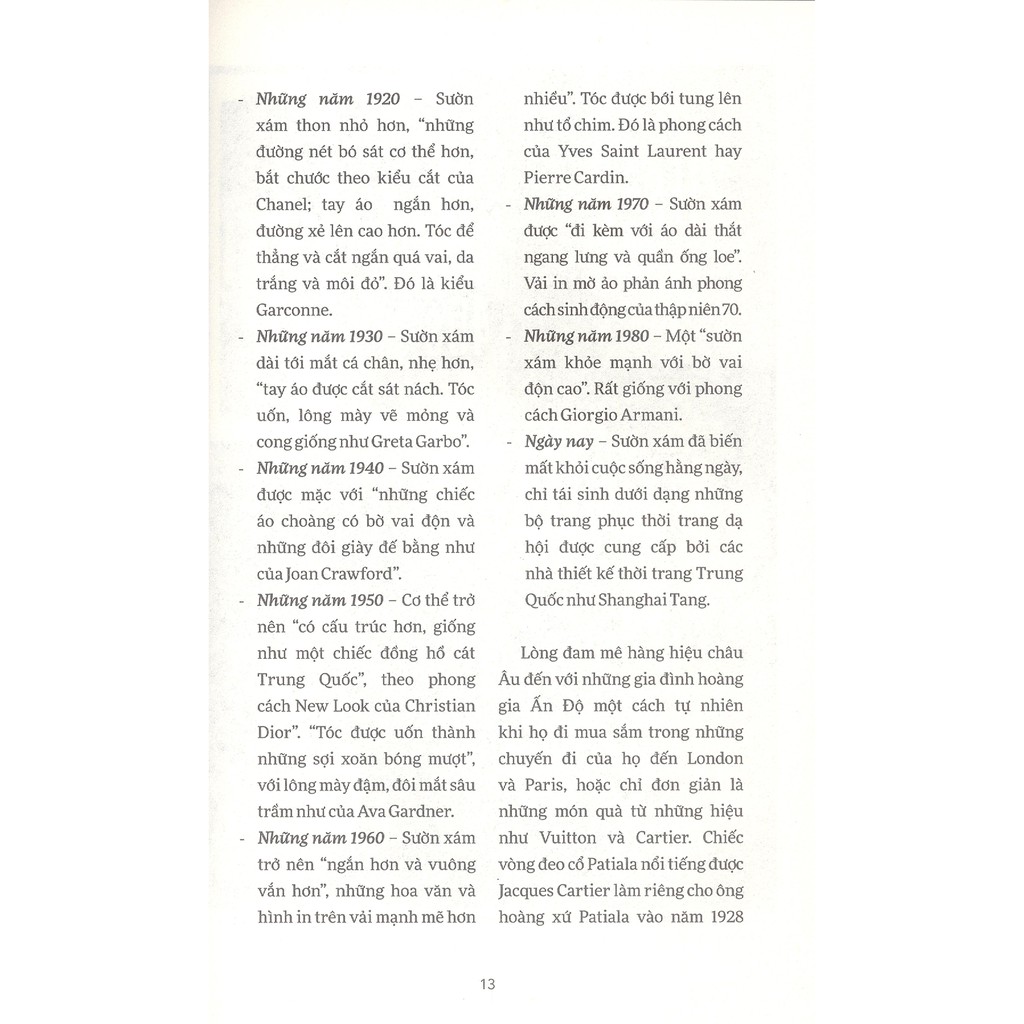 Sách - Tình Yêu Hàng Hiệu | BigBuy360 - bigbuy360.vn