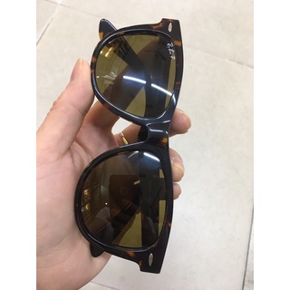 Kính cổ RAYBAN (HÀNG BÃI )của Ý