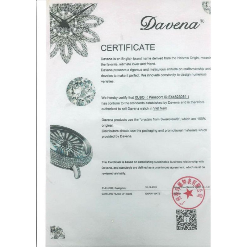 Đồng Hồ Davena Nam Automatic D31592 Mặt Lộ Máy Trong Suốt Dây Silicon Nâu 42mm Rose Gold Chính Hãng