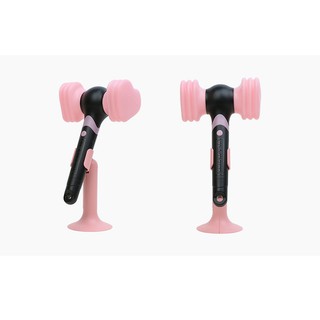 [CÓ SẴN] đèn cổ vũ BLACKPINK Official Light Stick version 2, Hàn Quốc, Official