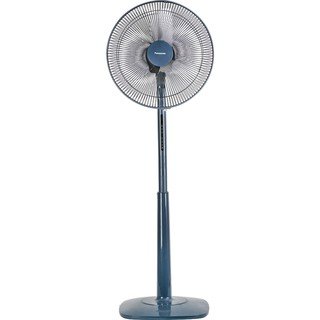 Quạt Cây Panasonic F409K Hàng Chính Hãng