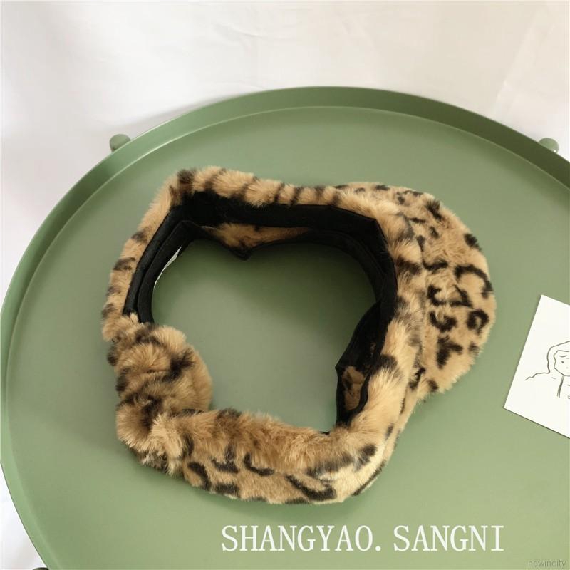 Mũ che nắng phong cách Hàn Quốc dễ thương dành cho các bé