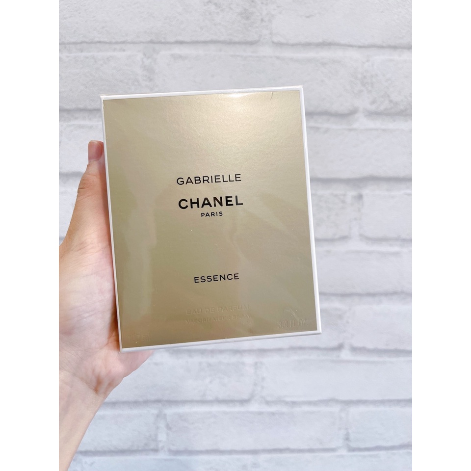 Nước Hoa Nữ Chanel Gabrielle Essence EDP  - Scent of Perfumes