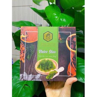 cacao giảm cân [ hàng chuẩn loại 1]