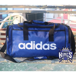 Túi xách Du lịch Adidas có ngăn đựng phụ kiện