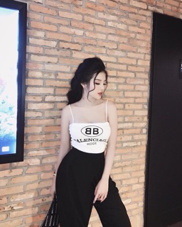 🔥🔥🔥 set áo kèm quần