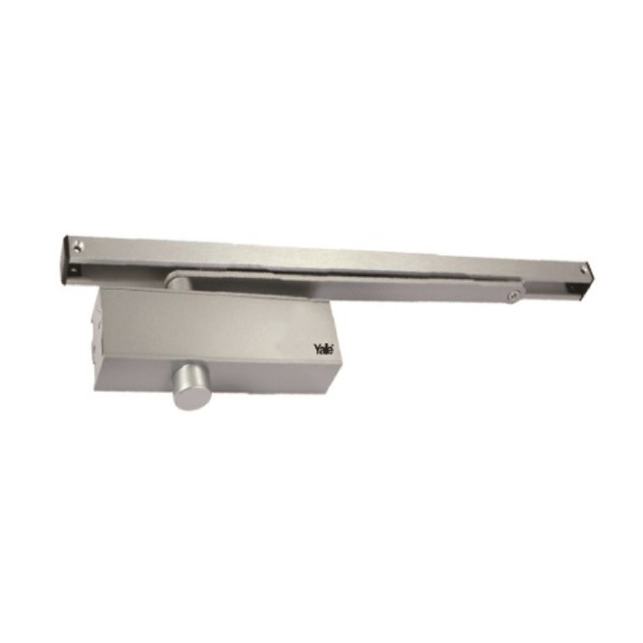 Tay đẩy hơi Yale DCR3003SH