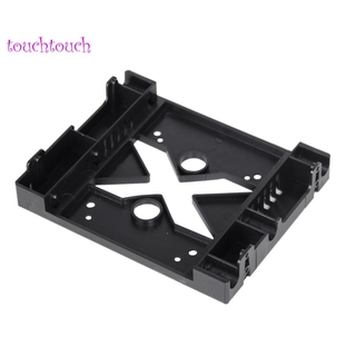 Ổ Đĩa Quang 5.25-3.5 Inch - 2.5 Inch Ssd Cho Pc