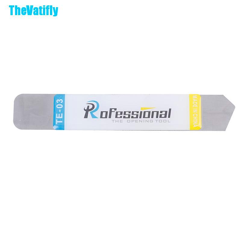 Dụng Cụ Sửa Chữa Điện Thoại Đặc Biệt