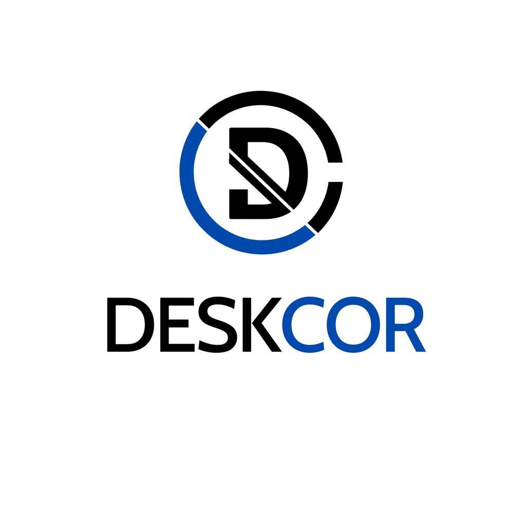 Deskcor, Cửa hàng trực tuyến | BigBuy360 - bigbuy360.vn