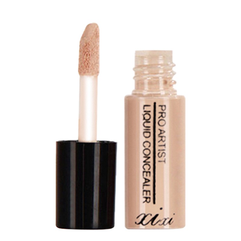 Kem che khuyết điểm chuyên dụng dạng lỏng | BigBuy360 - bigbuy360.vn