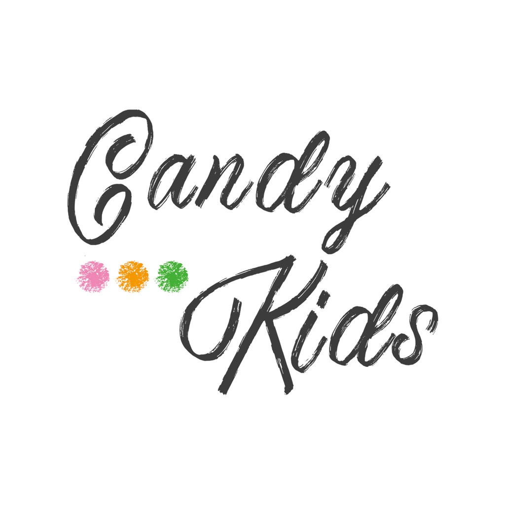Candy Kids.vn
