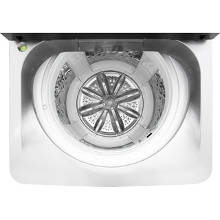 Máy Giặt PANASONIC NA-FS13X7LRV 13.5kg
