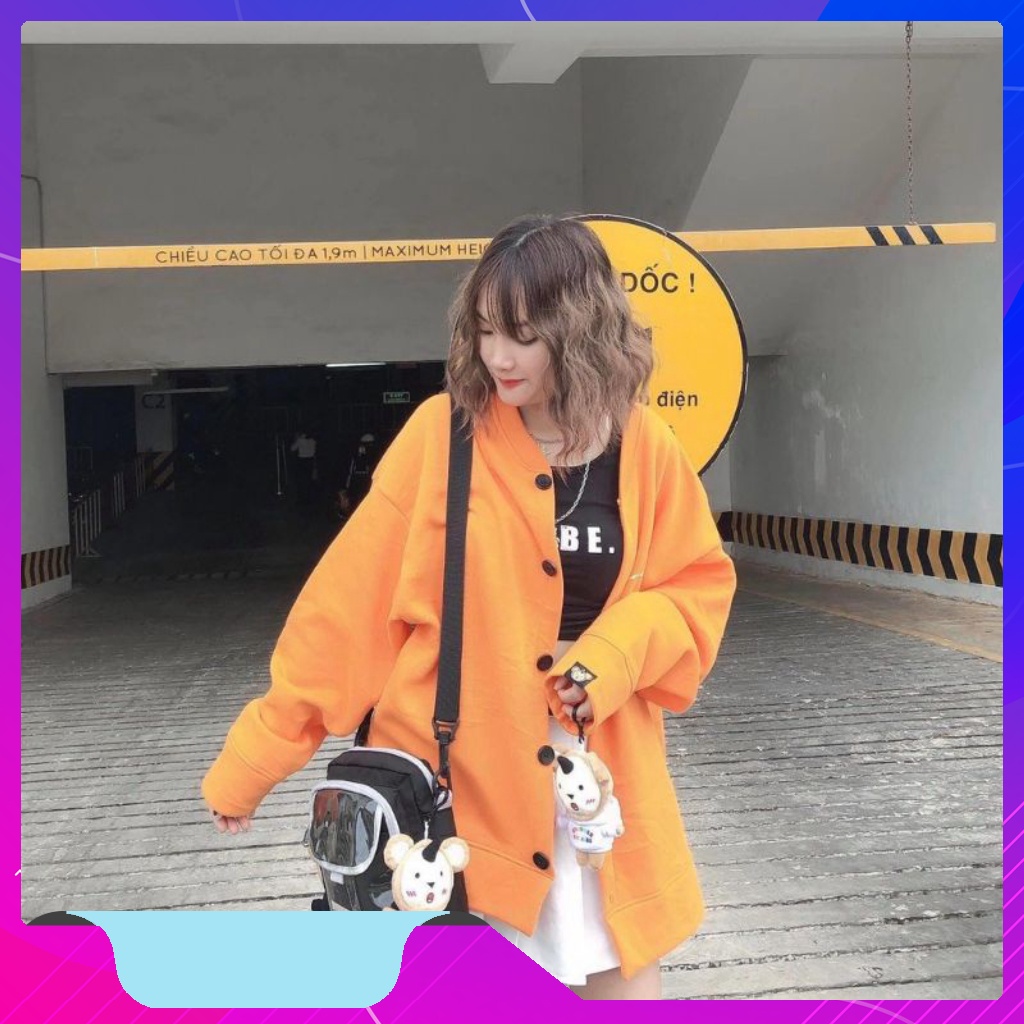 Túi Đeo Chéo RGC SS1 UNISEX ULZZANG balo_5035