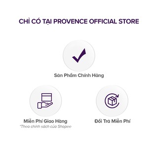 [HB - Gift] Túi vải Purite Summer Cool