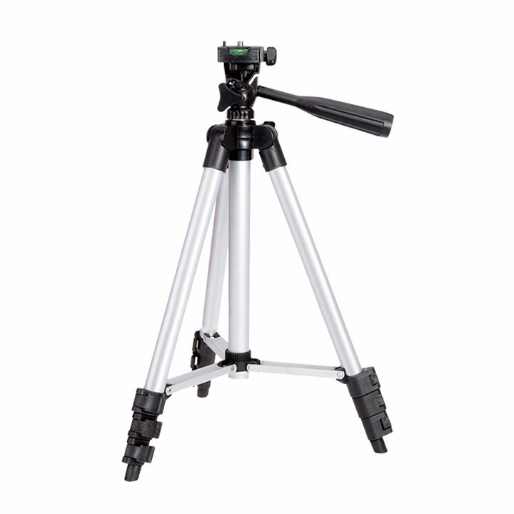Chân máy ảnh Tripod 3110