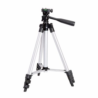 Chân máy ảnh tripod 3110