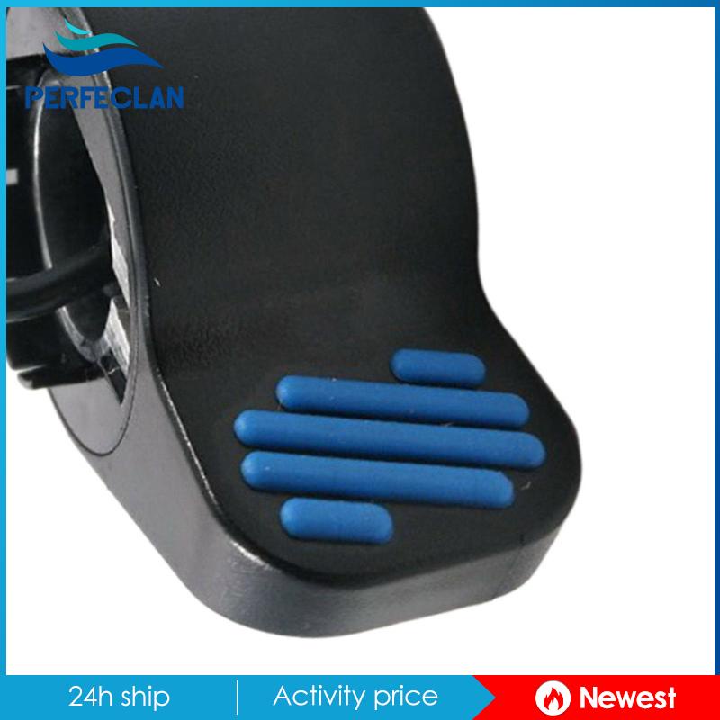 Bộ Điều Khiển Tốc Độ Tay Ga Cho Ninebot ES1 ES2 ES3 ES4