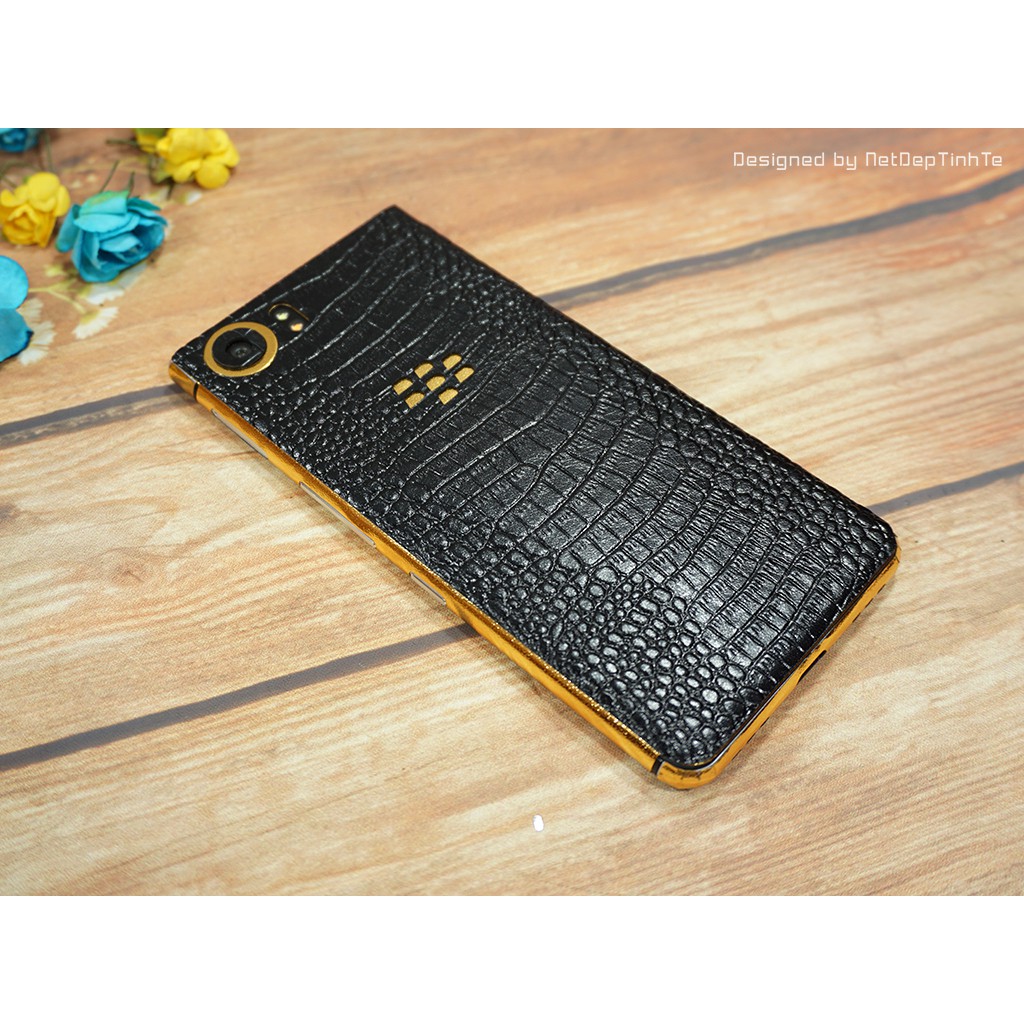 Combo dán da + skin Keyone - D21 - S7  [ Deal_sốc]