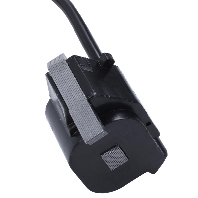 1 bộ cuộn dây đánh lửa cho máy cưa STIHL 021 023 025 MS210 230 250