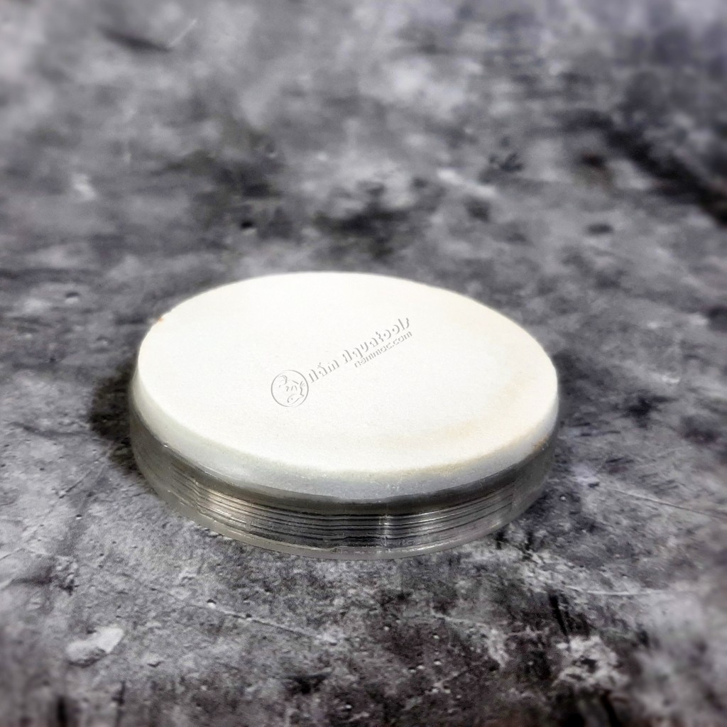 Sứ Sủi Thay Thế Cho Đĩa Sủi Oxy T23 | T35 | T60