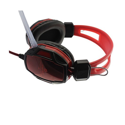 [Mã ELFLASH5 giảm 20K đơn 50K] Tai nghe vi tính Venus A6 dây bọc dù siêu bền, siêu rẻ | BigBuy360 - bigbuy360.vn