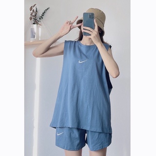 Bộ đùi ba lỗ dấu tích HARI0621