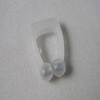 Kẹp mũi Silicon chống ngáy