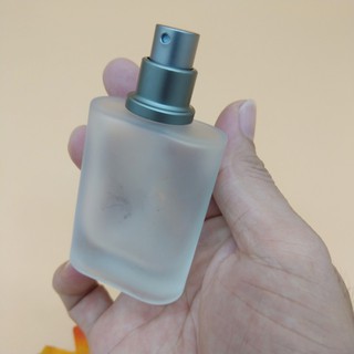 Chai chiết nước hoa mini 30ml -50ml - A061