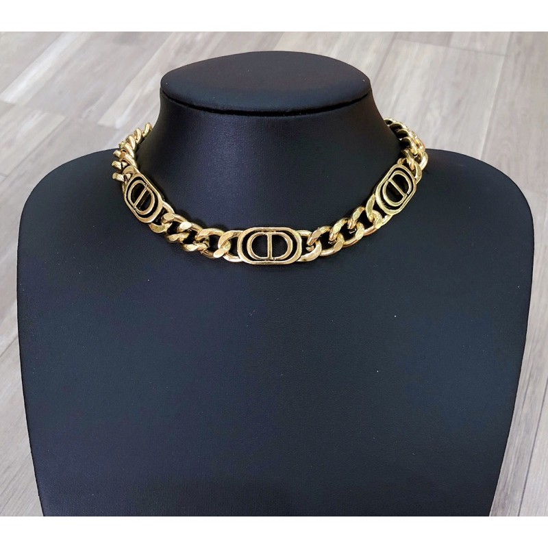 [RẺ VÔ ĐỊCH] CHOKER / VÒNG CỔ CD MẪU MỚI CÁ TÍNH