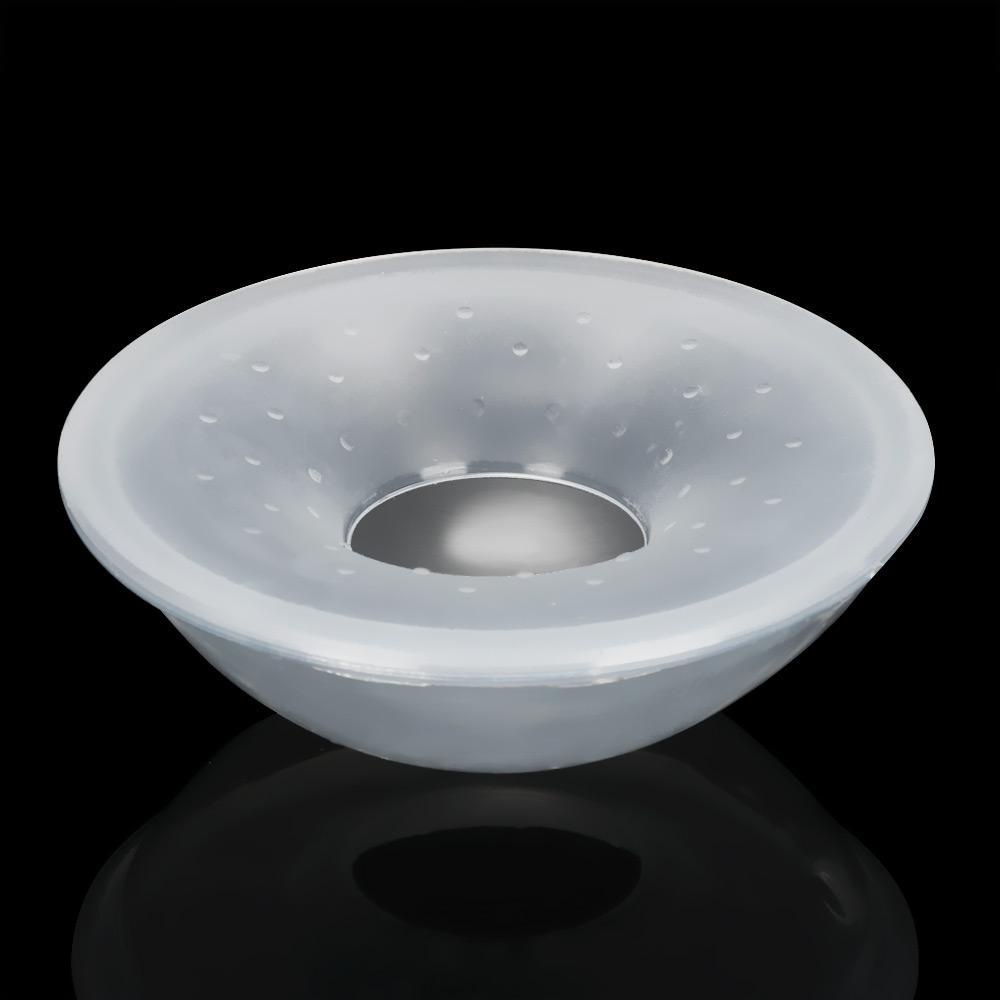 Bình Sữa Cho Bé Ăn Có Thể Tái Sử Dụng