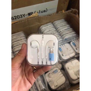 TAI NGHE ĐIỆN THOẠI CHO IPHONE 7/8/X