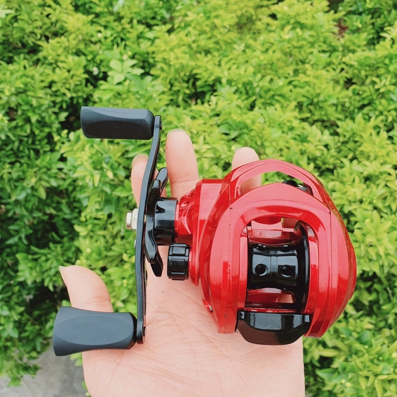 Máy câu ngang LK2000