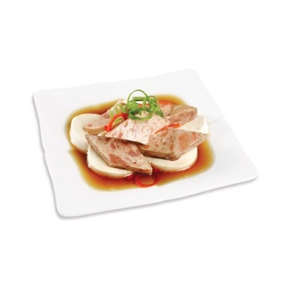  Heo 2 lát Seaspimex hộp 185g