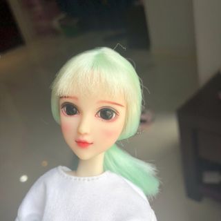 Quần áo xinyi