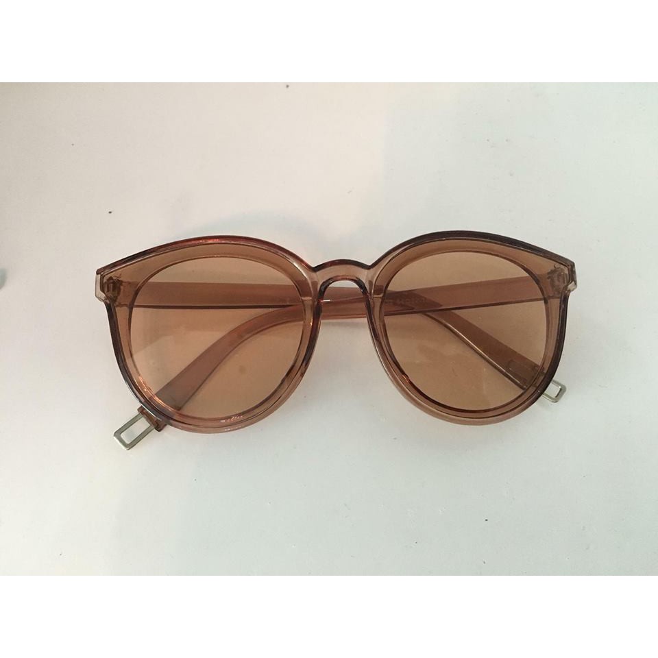 [GIÁ SOCK ] KÍNH HÀNG HIỆU THỜI TRANG SÀNH ĐIỆU SIÊU HOT