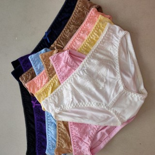 Sỉ Lố 10 QUẦN COTTON REN hàng VNXK