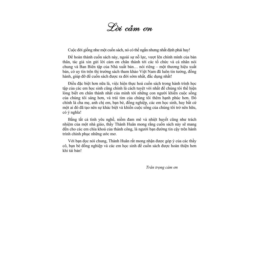 Sách tuyển chọn những bài văn đạt giải cấp thành phố, tỉnh và quốc gia