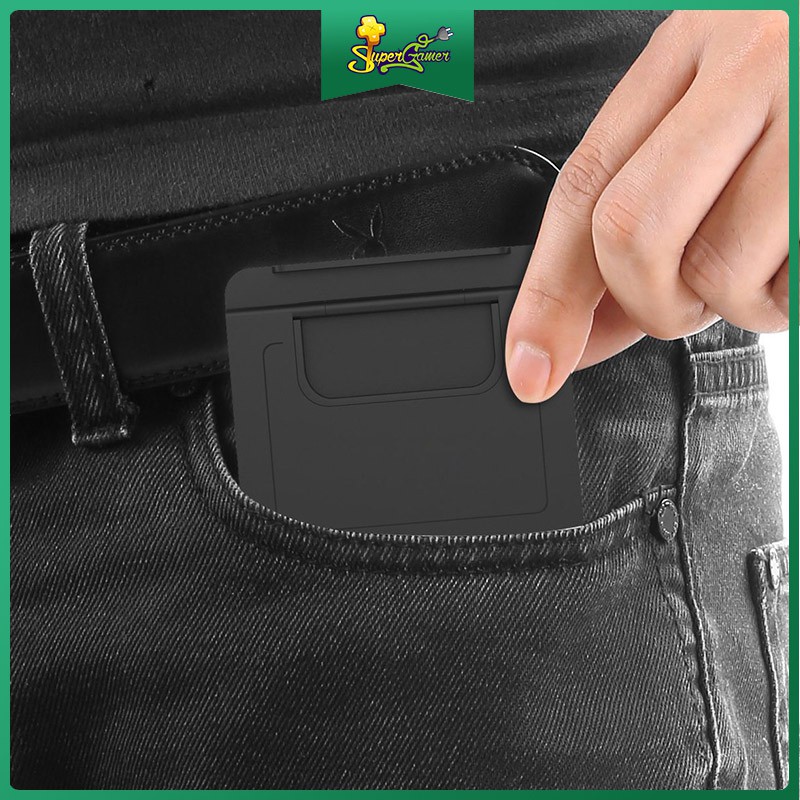 IPHONE Giá Đỡ Điện Thoại / Máy Tính Bảng Đa Năng Tiện Lợi | BigBuy360 - bigbuy360.vn