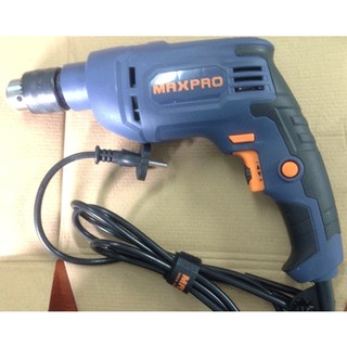 MÁY KHOAN ĐỘNG LỰC MPID 600V