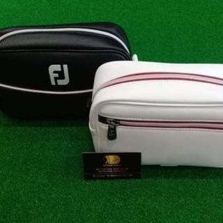 Túi cầm tay golf FJ