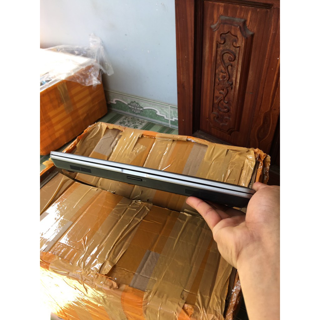 #Laptop #Dell_Latitude_E6230 #Core_i5-3320 | BigBuy360 - bigbuy360.vn