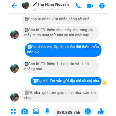 Nước Hoa Dubai ⚡𝟑𝐌𝐋 𝐃𝐔̀𝐍𝐆 𝐓𝐇𝐔̛̉⚡ mùi hương ngọt ngào, nhẹ nhàng, quyến rũ, cuốn hút, sang chảnh, lưu hương lâu | Thế Giới Skin Care