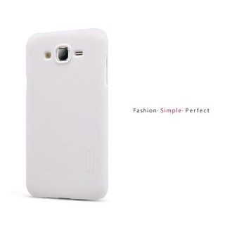 ỐP LƯNG NILLKIN GALAXY J7