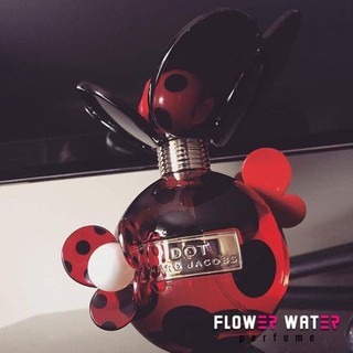 Nước hoa Nữ Dot Mac Jacob 50ML