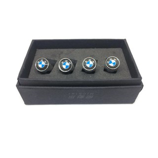 Nắp van lốp xe các hãng